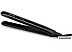 Выпрямитель Vitek VT-8286 Выпрямитель Vitek VT-8286