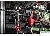 Перфоратор Milwaukee M18 ONE FH-0X 4933478886 (без АКБ, кейс) Перфоратор Milwaukee M18 ONE FH-0X 4933478886 (без АКБ, кейс)