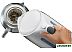 Электрочайник Braun WK 5100 WH