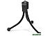 Веб-камера ExeGate BusinessPro C922 FullHD Tripod Веб-камера ExeGate BusinessPro C922 FullHD Tripod