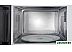 Микроволновая печь Bosch Serie 2 HMT72G650 Микроволновая печь Bosch Serie 2 HMT72G650