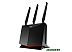 4G Wi-Fi роутер ASUS 4G-AC86U