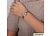 Наручные часы Obaku V173LXVJMJ Наручные часы Obaku V173LXVJMJ