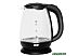 Электрический чайник HiTT HT-5021