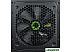 Блок питания GameMax VP-500 500W Блок питания GameMax VP-500 500W