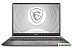 Рабочая станция MSI CreatorPro Z16 HX Studio B13VKTO-225RU Рабочая станция MSI CreatorPro Z16 HX Studio B13VKTO-225RU