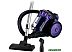 Пылесос Brayer BR4206 Пылесос Brayer BR4206
