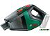 Пылесос Bosch UniversalVac 18 06033B9102 (без аккумулятора) Пылесос Bosch UniversalVac 18 06033B9102 (без аккумулятора)