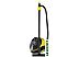 Паропылесос KARCHER SV 7 (1.439-410.0) Паропылесос KARCHER SV 7 (1.439-410.0)