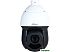 IP-камера Dahua DH-SD49216DB-HNY IP-камера Dahua DH-SD49216DB-HNY
