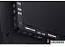 OLED телевизор Samsung OLED 4K S90C QE65S90CAUXRU