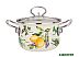 Кастрюля Agness 915-126 Кастрюля Agness 915-126