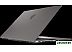 Рабочая станция MSI CreatorPro Z16 HX Studio B13VKTO-225RU Рабочая станция MSI CreatorPro Z16 HX Studio B13VKTO-225RU
