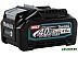 Батарея аккумуляторная Makita BL4040 40В 4Ач Li-Ion (191B26-6) Батарея аккумуляторная Makita BL4040 40В 4Ач Li-Ion (191B26-6)