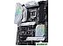 Материнская плата ASUS Prime Z590-A Материнская плата ASUS Prime Z590-A