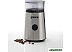 Электрическая кофемолка Gorenje SMK150E Электрическая кофемолка Gorenje SMK150E