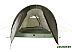 Кемпинговая палатка Tatonka Gargia 3 (серо-оливковый)