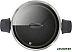 Кастрюля Tefal Chef's Delight G1224602 Кастрюля Tefal Chef's Delight G1224602