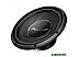 Сабвуфер автомобильный Pioneer TS-A30S4 Сабвуфер автомобильный Pioneer TS-A30S4