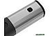 Электроперечница Miru KA048 Электроперечница Miru KA048