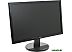 Монитор Acer K222HQLb (UM.WX3EE.002) Black
