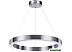 Подвесная люстра Odeon Light Brizzi 4244/35L Подвесная люстра Odeon Light Brizzi 4244/35L