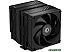 Кулер для процессора ID-Cooling Frozn A620 Black