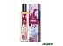 Туалетная вода Brocard Star Flower EdT (55 мл) Туалетная вода Brocard Star Flower EdT (55 мл)