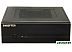 Корпус Chieftec Compact IX-01B-OP 120W
