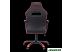 Кресло A4Tech Bloody GC-140 (черный/красный) Кресло A4Tech Bloody GC-140 (черный/красный)