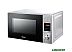 Микроволновая печь Midea AG820CP2-S Микроволновая печь Midea AG820CP2-S