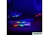 SSD A-Data XPG Spectrix S20G 500GB ASPECTRIXS20G-500G-C SSD A-Data XPG Spectrix S20G 500GB ASPECTRIXS20G-500G-C