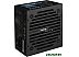 Блок питания AeroCool VX-400 Plus Блок питания AeroCool VX-400 Plus