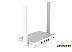 4G Wi-Fi роутер Keenetic Extra KN-1713 4G Wi-Fi роутер Keenetic Extra KN-1713