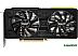 Видеокарта Palit GeForce RTX 3060 Ti Dual OC V1 8GB GDDR6 Видеокарта Palit GeForce RTX 3060 Ti Dual OC V1 8GB GDDR6