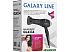 Фен Galaxy Line GL4334 Фен Galaxy Line GL4334