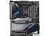 Материнская плата Gigabyte Z790 Aorus Master (rev. 1.0) Материнская плата Gigabyte Z790 Aorus Master (rev. 1.0)