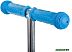 Самокат NOVATRACK Saddle Pro 2019 120SB.DISCOKIDS.BL9 (синий) Самокат NOVATRACK Saddle Pro 2019 120SB.DISCOKIDS.BL9 (синий)