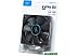 Вентилятор для корпуса DeepCool DP-FDC-XF120 Вентилятор для корпуса DeepCool DP-FDC-XF120