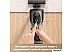 Пылесос Dreame Cordless Vacuum Cleaner R10s Pro VZV23A (евровилка, черный) Пылесос Dreame Cordless Vacuum Cleaner R10s Pro VZV23A (евровилка, черный)