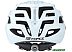Cпортивный шлем Force Corella MTB L/XL (серый/белый) Cпортивный шлем Force Corella MTB L/XL (серый/белый)