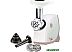 Мясорубка Moulinex HV4 ME461132 Мясорубка Moulinex HV4 ME461132