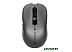 Мышь Jet.A Comfort OM-B90G (серый)