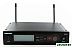 Микрофон Shure SLX24/SM58