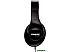 Наушники Shure SRH240A Наушники Shure SRH240A