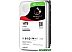 Жесткий диск Seagate IronWolf 14TB ST14000VN0008 Жесткий диск Seagate IronWolf 14TB ST14000VN0008