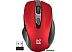 Мышь Defender Prime MB-053 (красный) (52052)