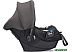 Автокресло Smart Travel First (дымчатый) (KRES2082) Автокресло Smart Travel First (дымчатый) (KRES2082)