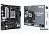 Материнская плата ASUS Prime B650M-R Материнская плата ASUS Prime B650M-R