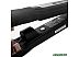 Мультистайлер BRAYER BR3306
